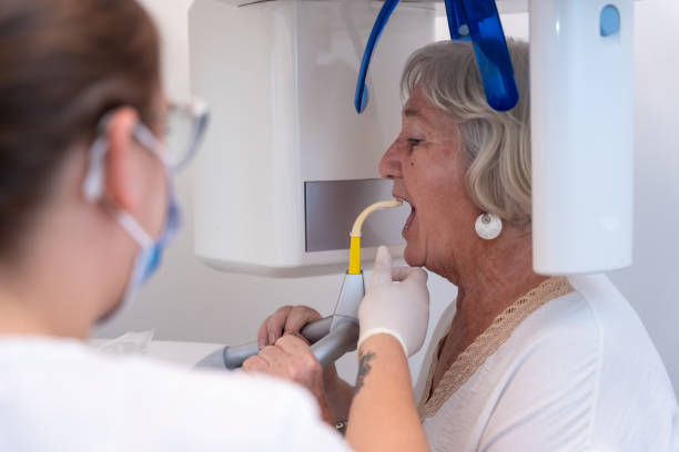 Best Emergency Root Canal Treatment in Campbell, MO