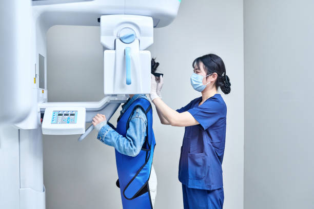 Best Pediatric Emergency Dentist in Campbell, MO